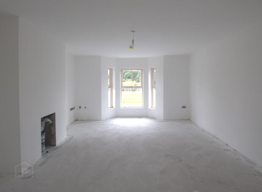 Aghafad Road, Fintona, BT78 2EG