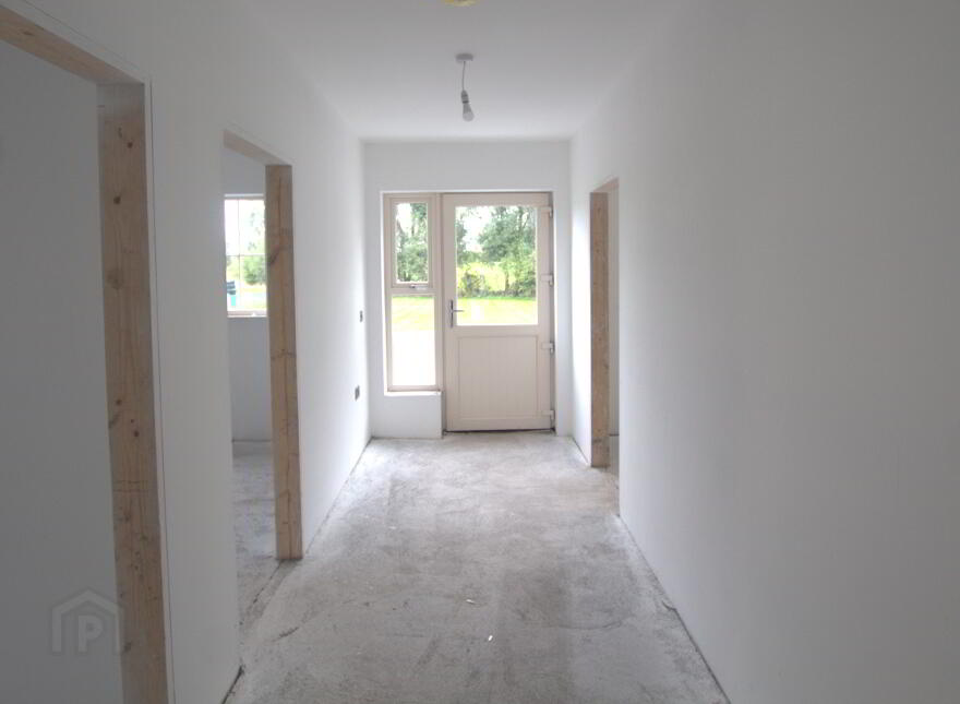 Aghafad Road, Fintona, BT78 2EG