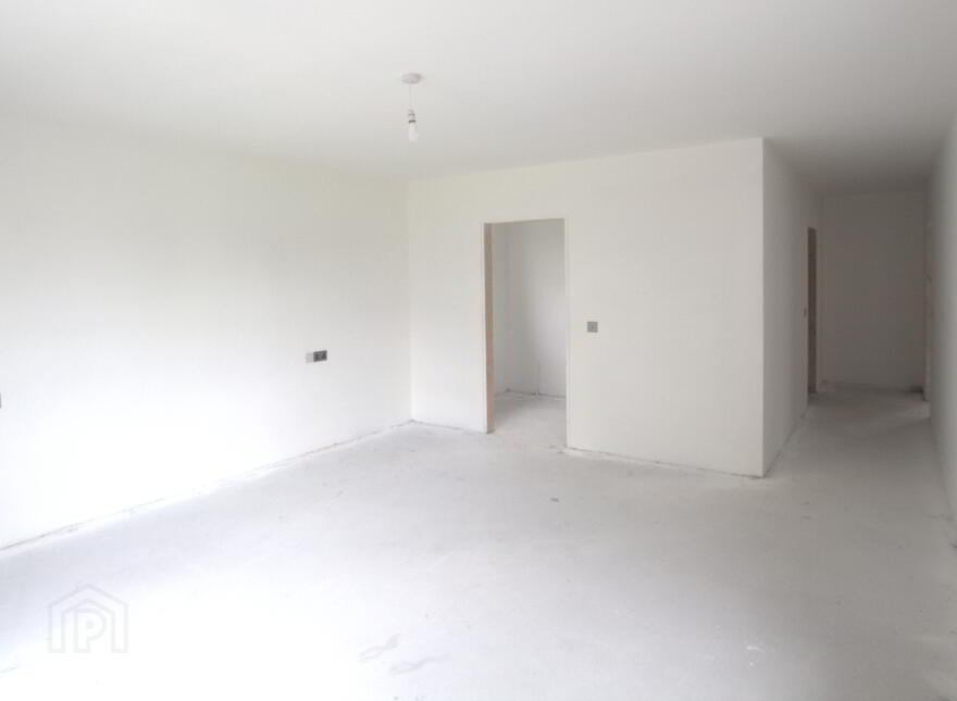 Aghafad Road, Fintona, BT78 2EG