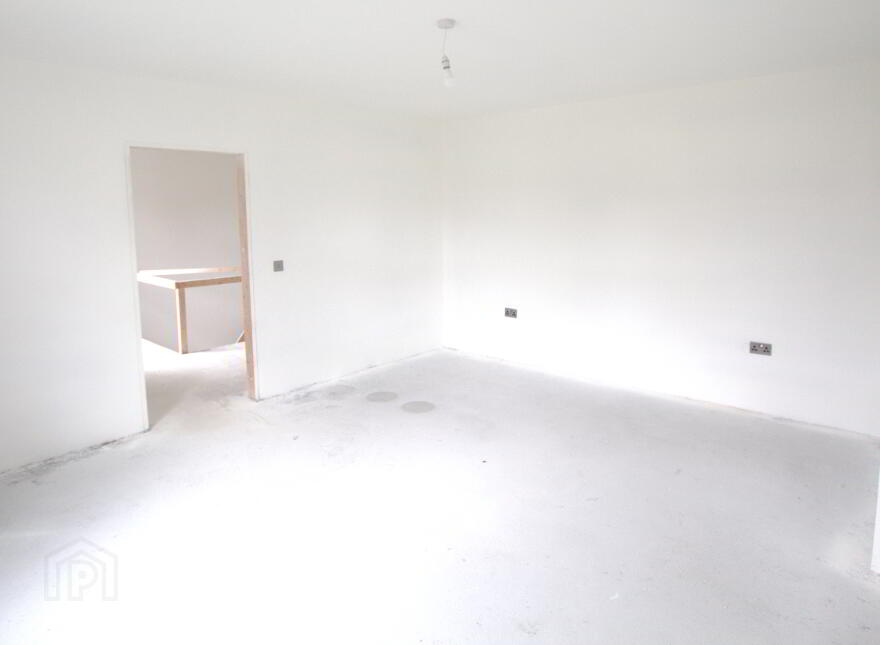 Aghafad Road, Fintona, BT78 2EG