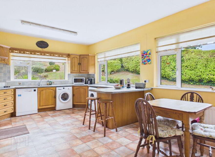 Ballymaddock, Carlow Road, Abbeyleix, R32X6F5