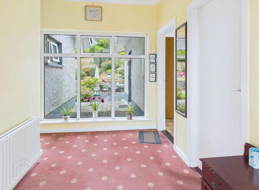 Ballymaddock, Carlow Road, Abbeyleix, R32X6F5