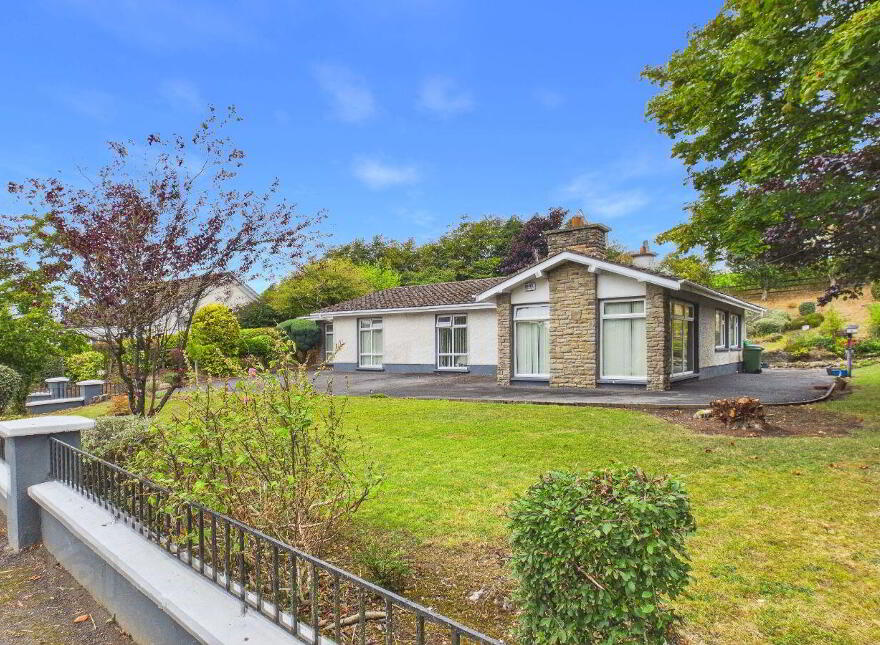 Ballymaddock, Carlow Road, Abbeyleix, R32X6F5