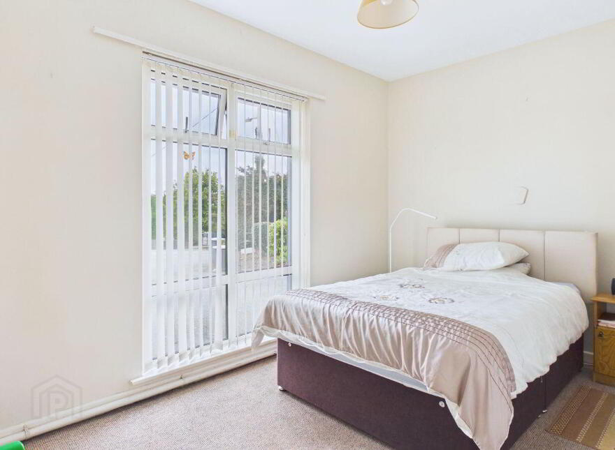 Ballymaddock, Carlow Road, Abbeyleix, R32X6F5