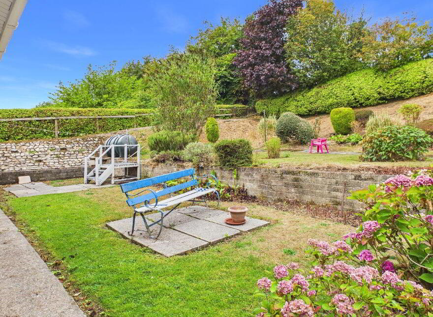 Ballymaddock, Carlow Road, Abbeyleix, R32X6F5