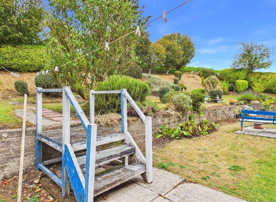 Ballymaddock, Carlow Road, Abbeyleix, R32X6F5