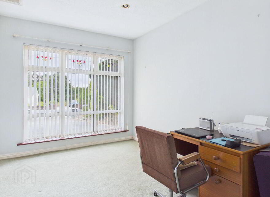 Ballymaddock, Carlow Road, Abbeyleix, R32X6F5