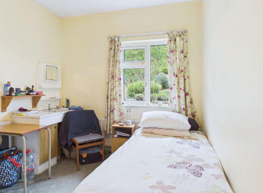 Ballymaddock, Carlow Road, Abbeyleix, R32X6F5