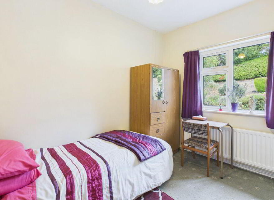 Ballymaddock, Carlow Road, Abbeyleix, R32X6F5