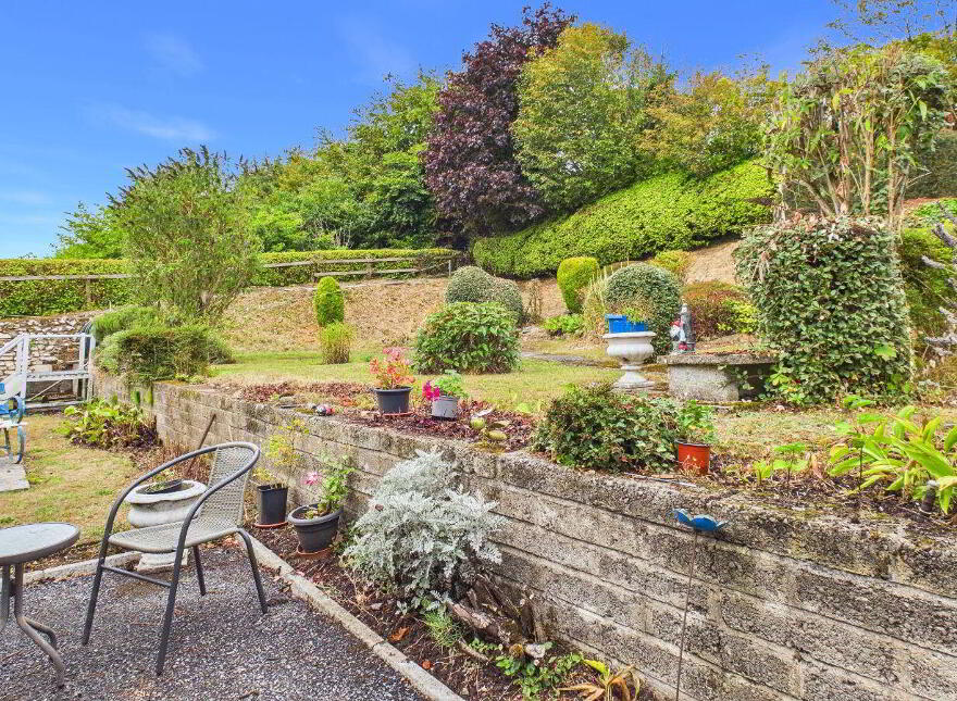 Ballymaddock, Carlow Road, Abbeyleix, R32X6F5