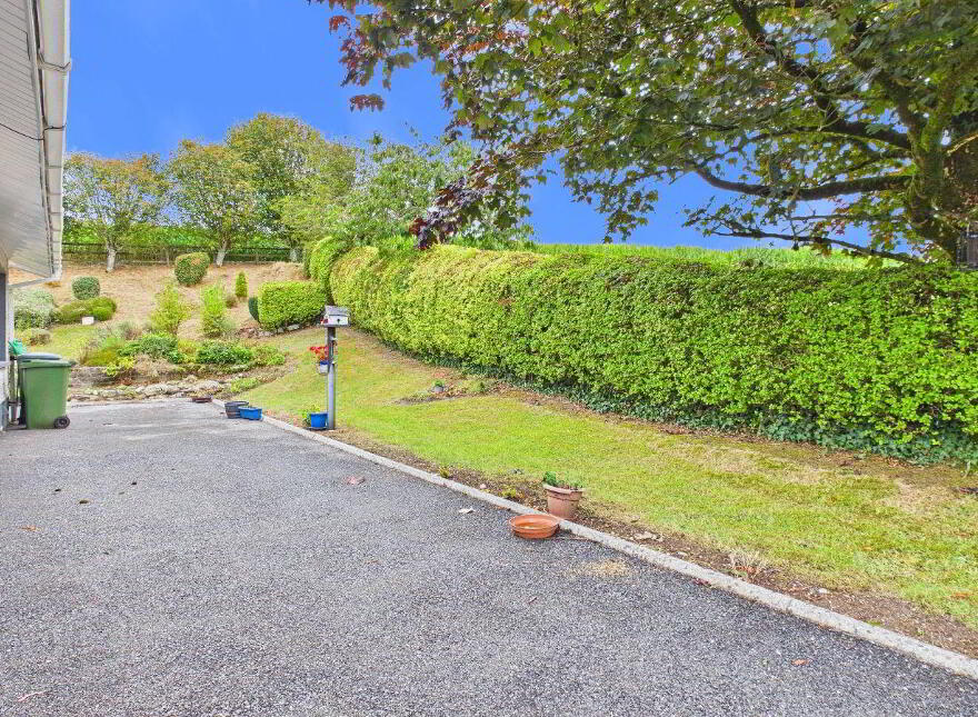 Ballymaddock, Carlow Road, Abbeyleix, R32X6F5