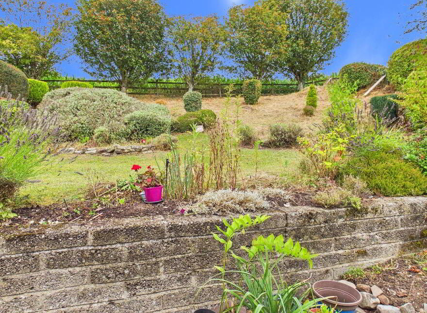 Ballymaddock, Carlow Road, Abbeyleix, R32X6F5
