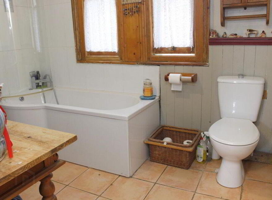Station House, Station Road, Skerries, K34D596