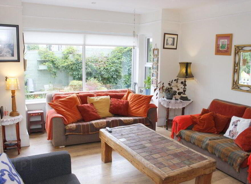 Station House, Station Road, Skerries, K34D596