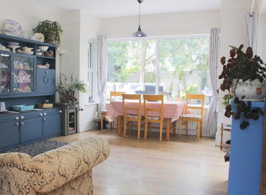 Station House, Station Road, Skerries, K34D596