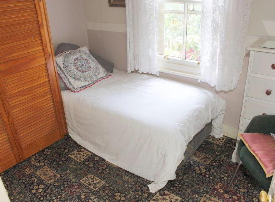 Station House, Station Road, Skerries, K34D596