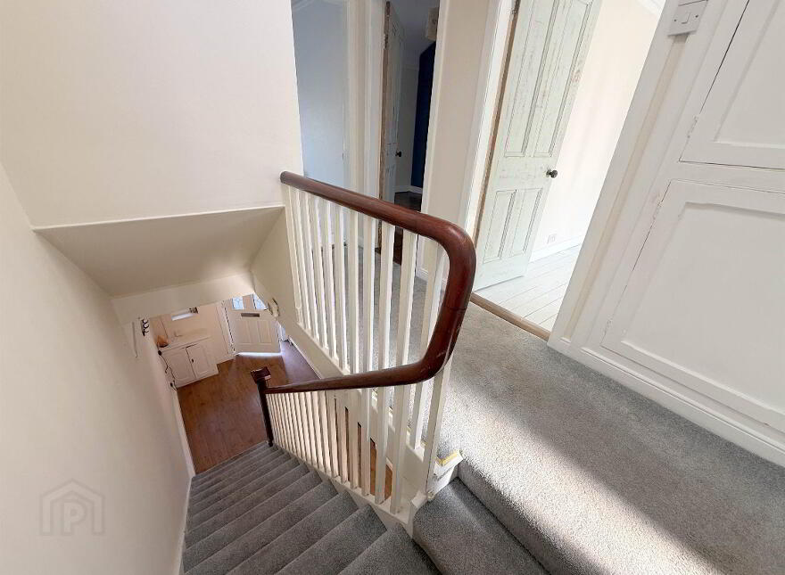 30 Ravenhill Park Gardens, Belfast, BT6 0DH