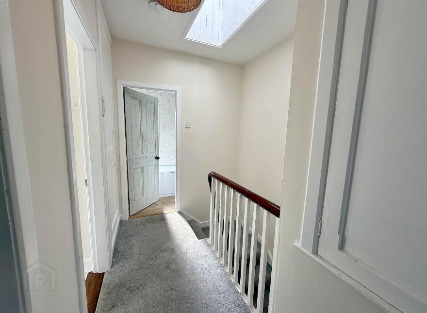 30 Ravenhill Park Gardens, Belfast, BT6 0DH