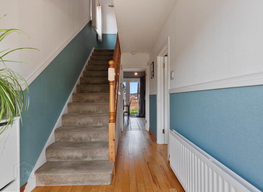121 Burnthill Road, Newtownabbey, BT36 5HF