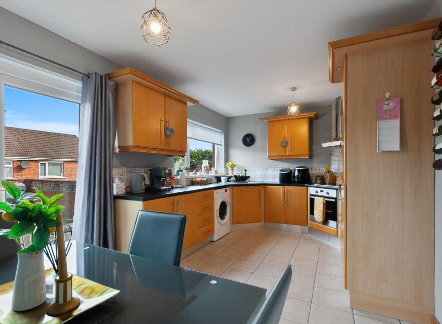 121 Burnthill Road, Newtownabbey, BT36 5HF
