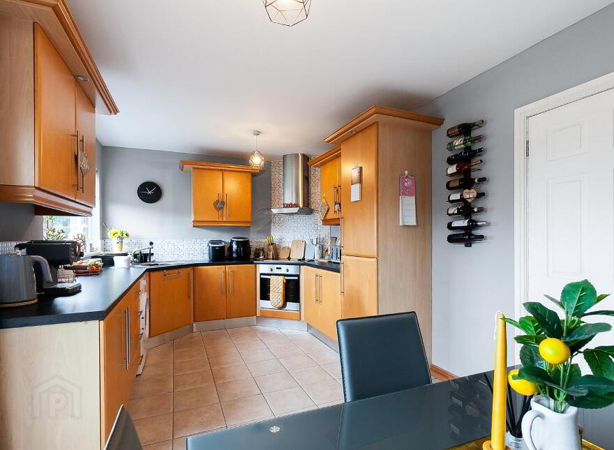 121 Burnthill Road, Newtownabbey, BT36 5HF