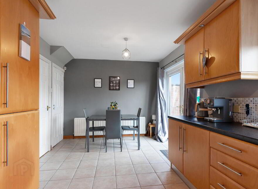 121 Burnthill Road, Newtownabbey, BT36 5HF