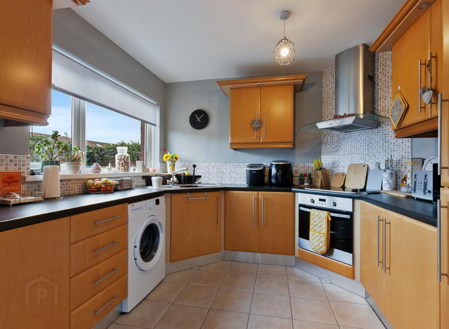 121 Burnthill Road, Newtownabbey, BT36 5HF