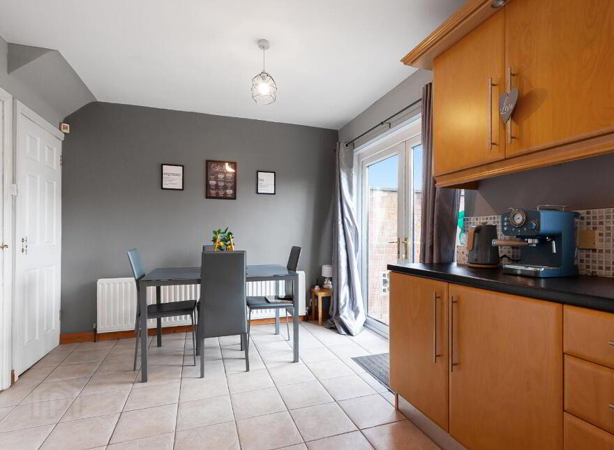 121 Burnthill Road, Newtownabbey, BT36 5HF