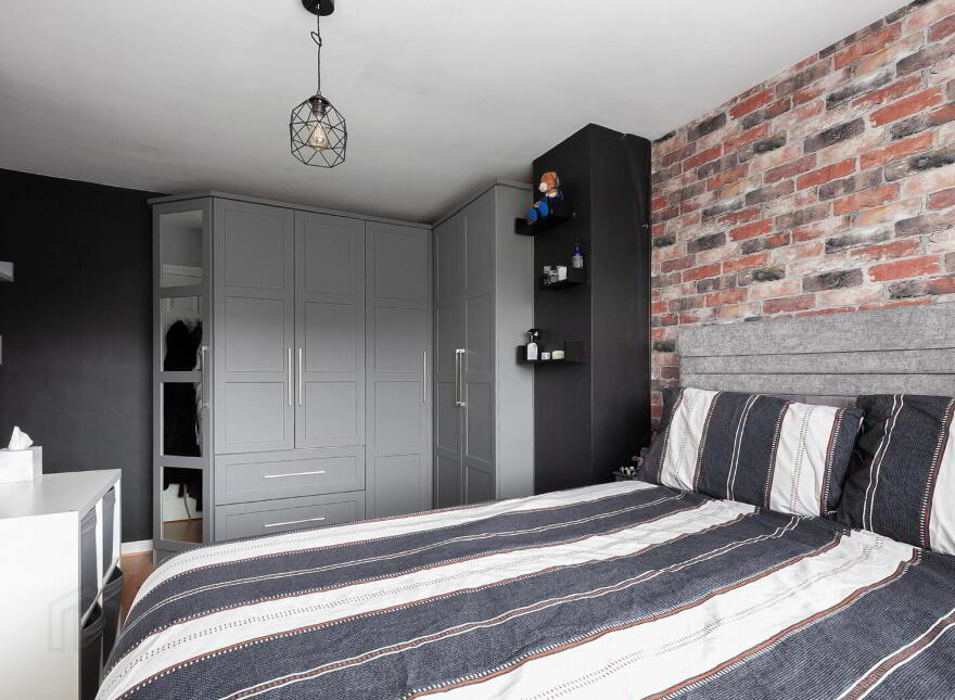 121 Burnthill Road, Newtownabbey, BT36 5HF