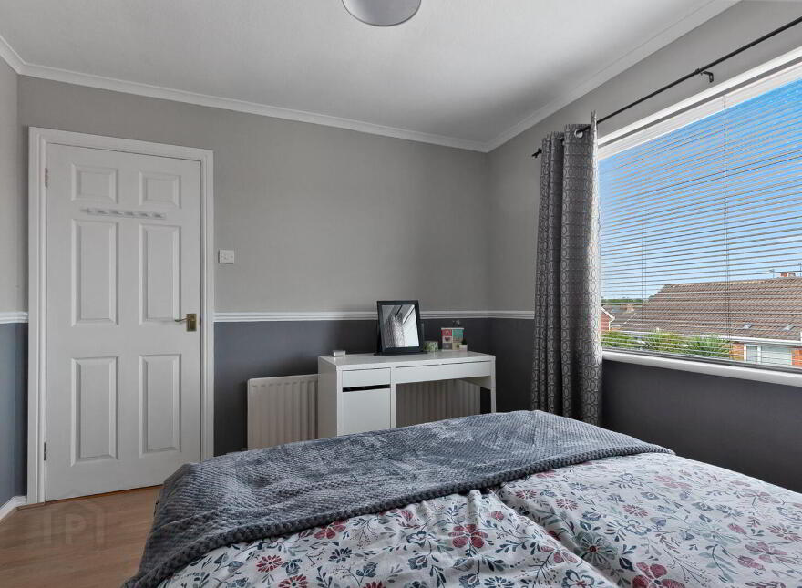 121 Burnthill Road, Newtownabbey, BT36 5HF