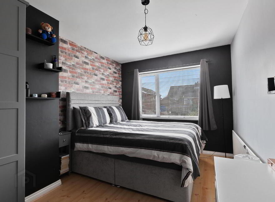 121 Burnthill Road, Newtownabbey, BT36 5HF