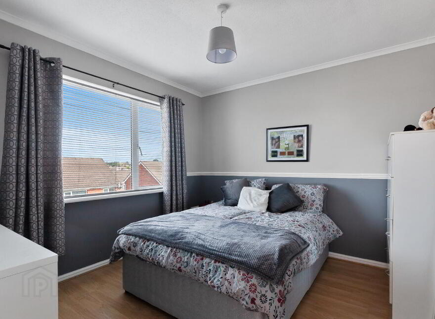 121 Burnthill Road, Newtownabbey, BT36 5HF