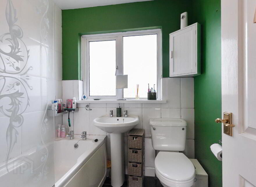 121 Burnthill Road, Newtownabbey, BT36 5HF