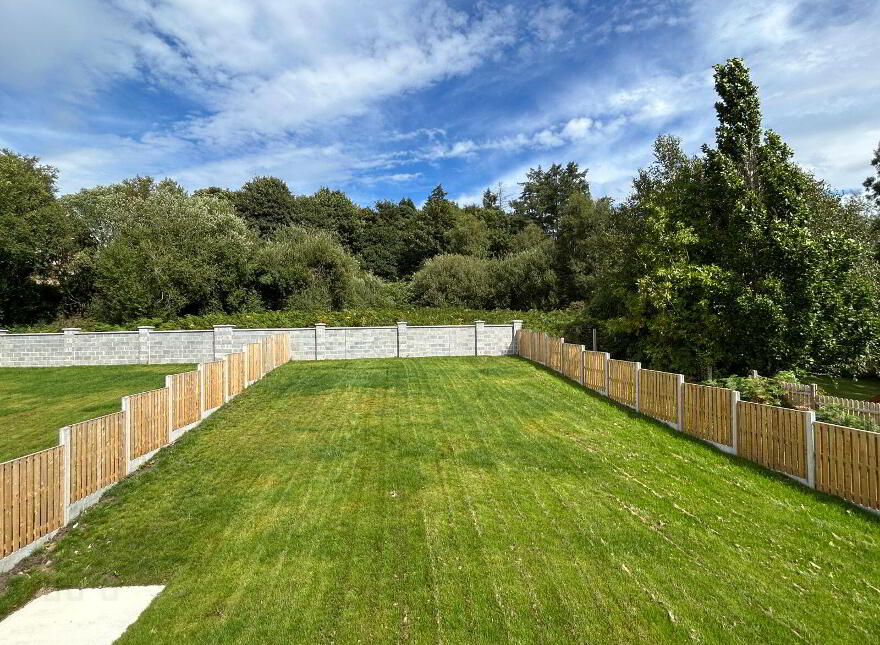 14 Lakeview Heights, Ballina