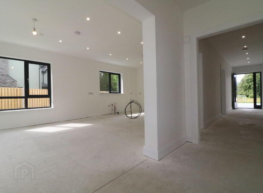 14 Lakeview Heights, Ballina