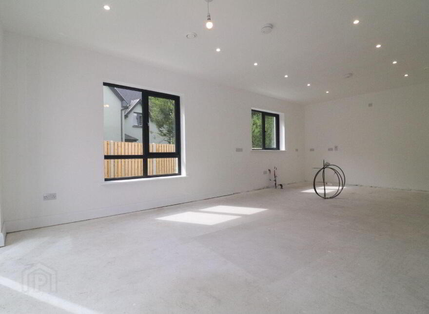 14 Lakeview Heights, Ballina