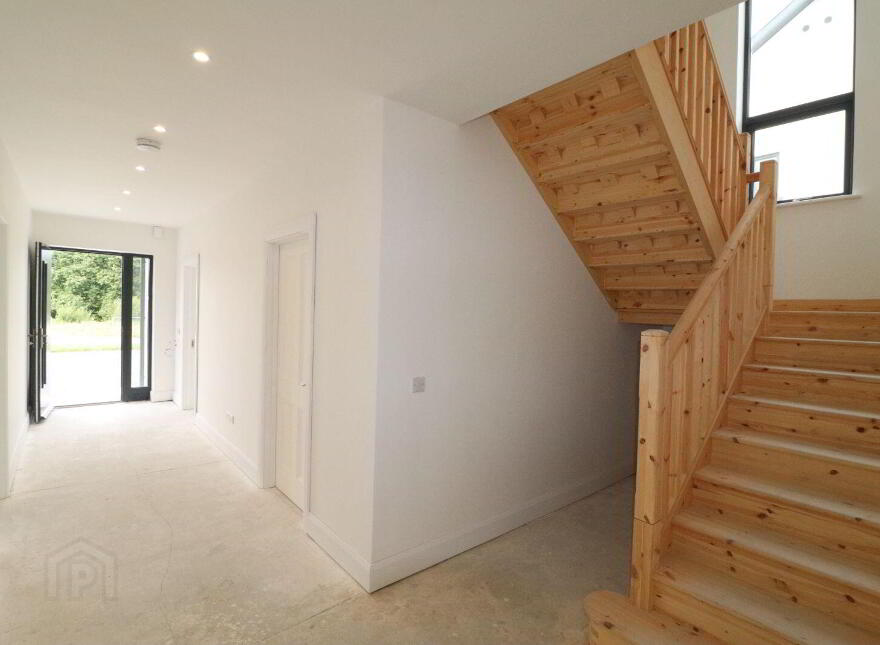14 Lakeview Heights, Ballina