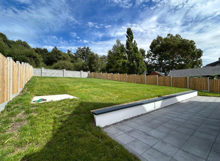 14 Lakeview Heights, Ballina