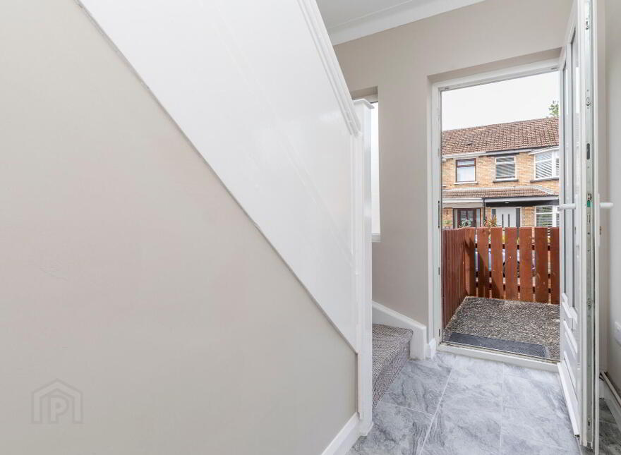 27 Glenside Park, Belfast, BT14 8BG