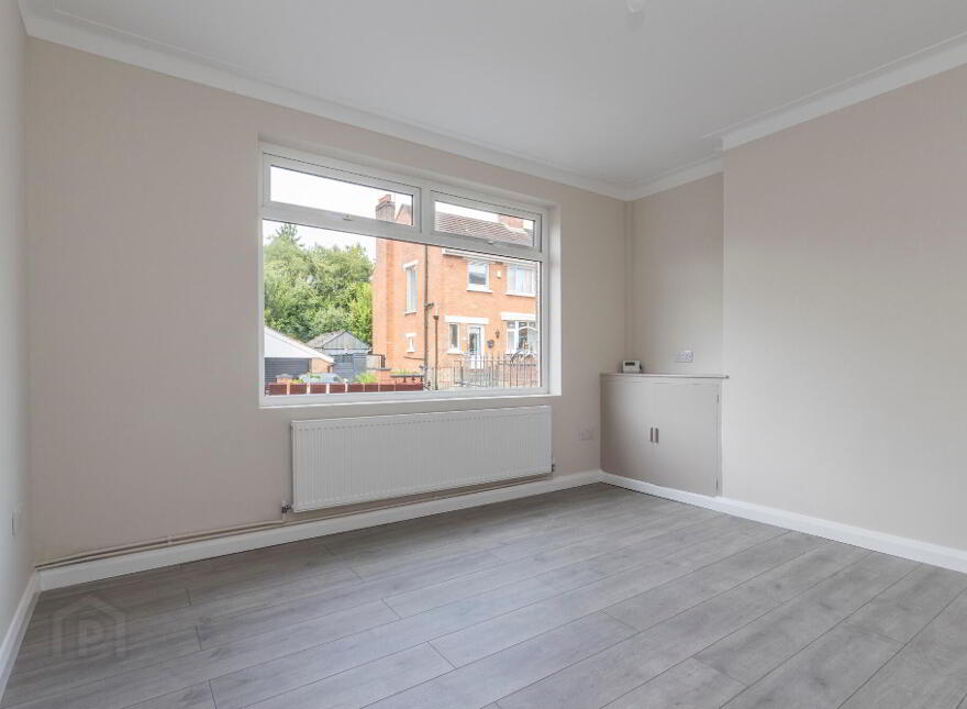 27 Glenside Park, Belfast, BT14 8BG