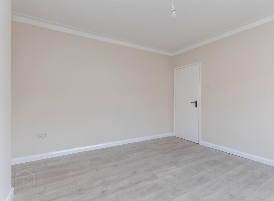 27 Glenside Park, Belfast, BT14 8BG