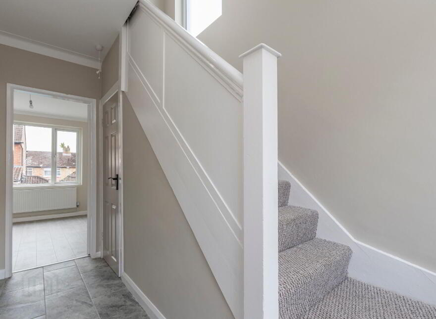 27 Glenside Park, Belfast, BT14 8BG