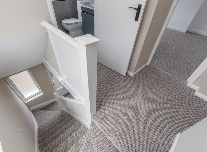 27 Glenside Park, Belfast, BT14 8BG