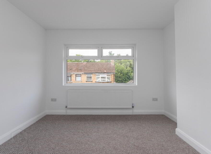 27 Glenside Park, Belfast, BT14 8BG
