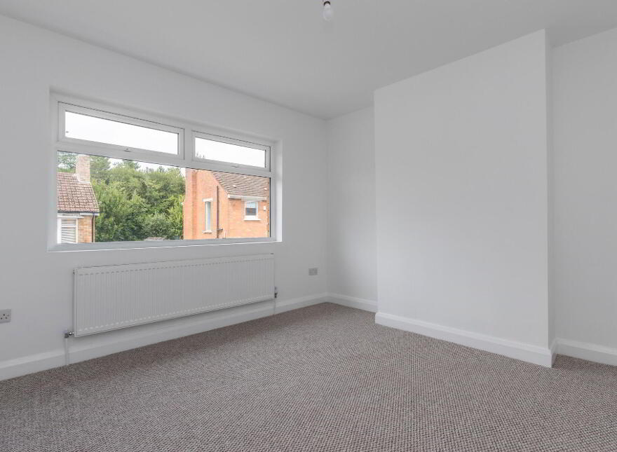 27 Glenside Park, Belfast, BT14 8BG