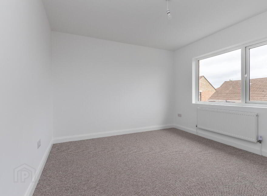 27 Glenside Park, Belfast, BT14 8BG
