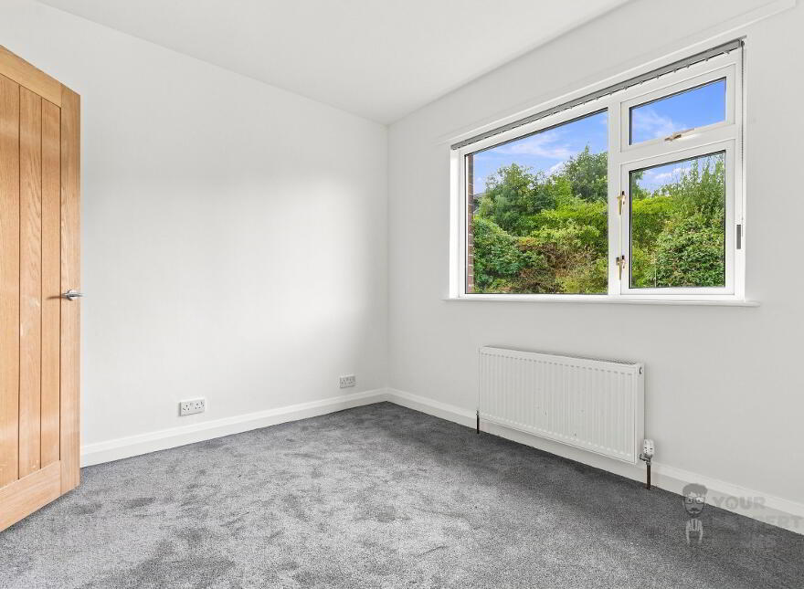6 Annavale Drive, Carryduff, BT8 8NY