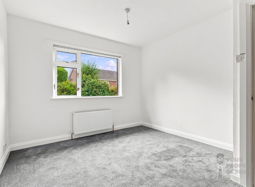 6 Annavale Drive, Carryduff, BT8 8NY