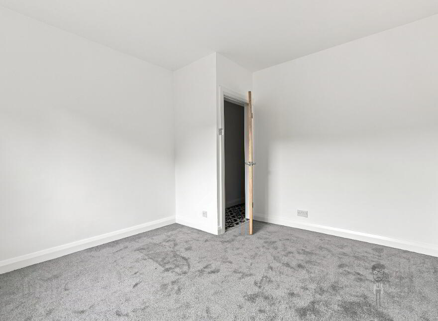 6 Annavale Drive, Carryduff, BT8 8NY