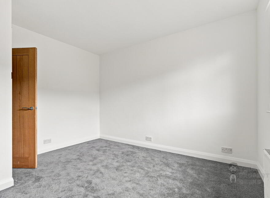 6 Annavale Drive, Carryduff, BT8 8NY